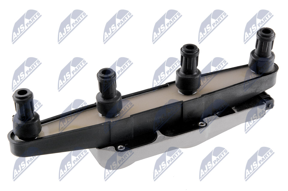 Ignition Coil - ECZ-VW-013 NTY