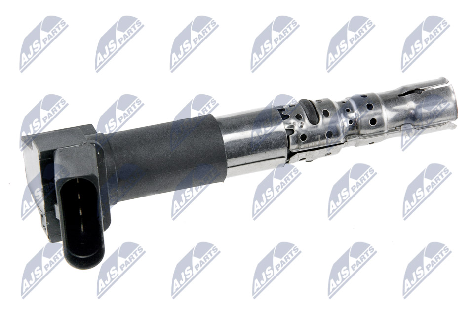 Bobina d'accensione - ECZ-VW-015 NTY