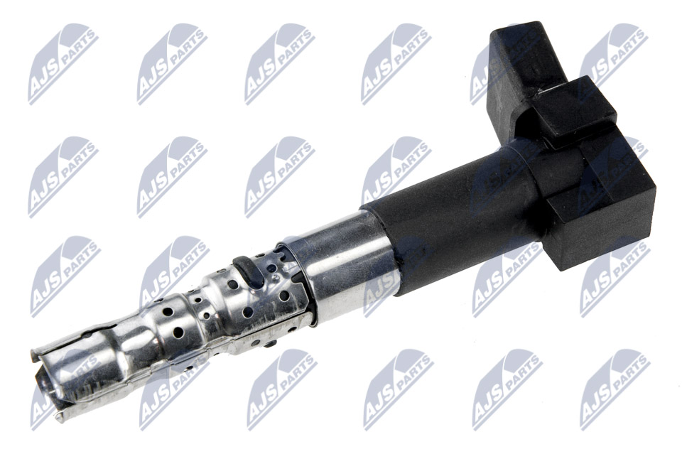 Ignition Coil - ECZ-VW-015 NTY