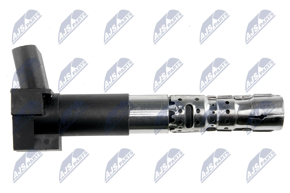 Ignition Coil - ECZ-VW-015 NTY