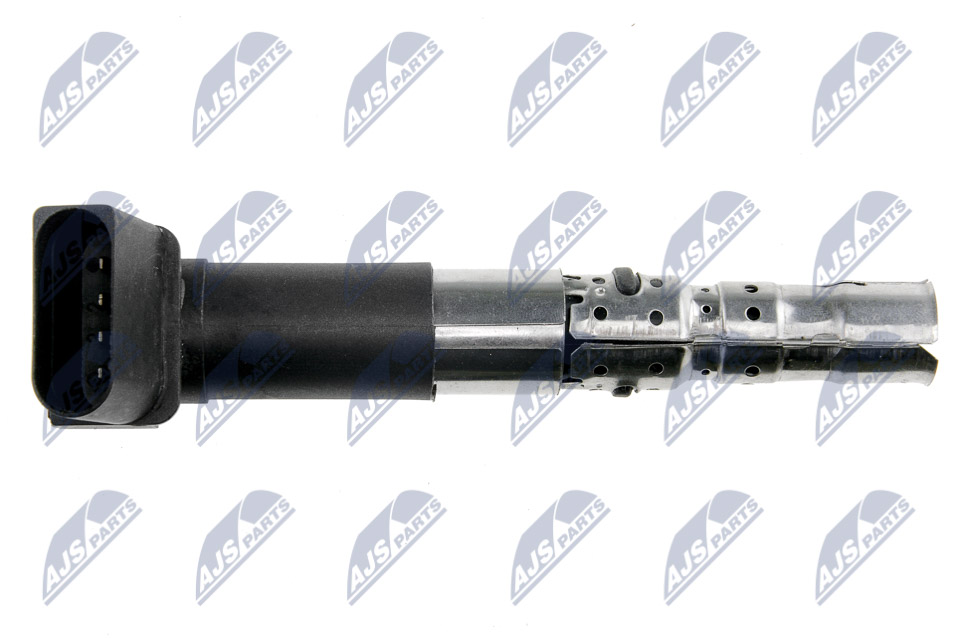 Ignition Coil - ECZ-VW-015 NTY