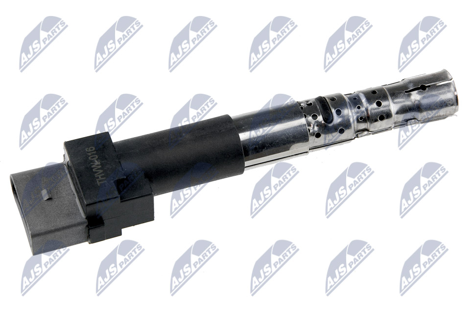 Ignition Coil - ECZ-VW-016 NTY
