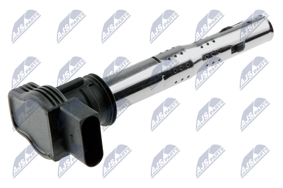 Bobina d'accensione - ECZ-VW-024 NTY