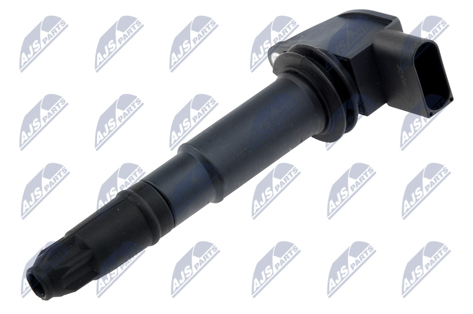 Bobina d'accensione - ECZ-VW-028 NTY