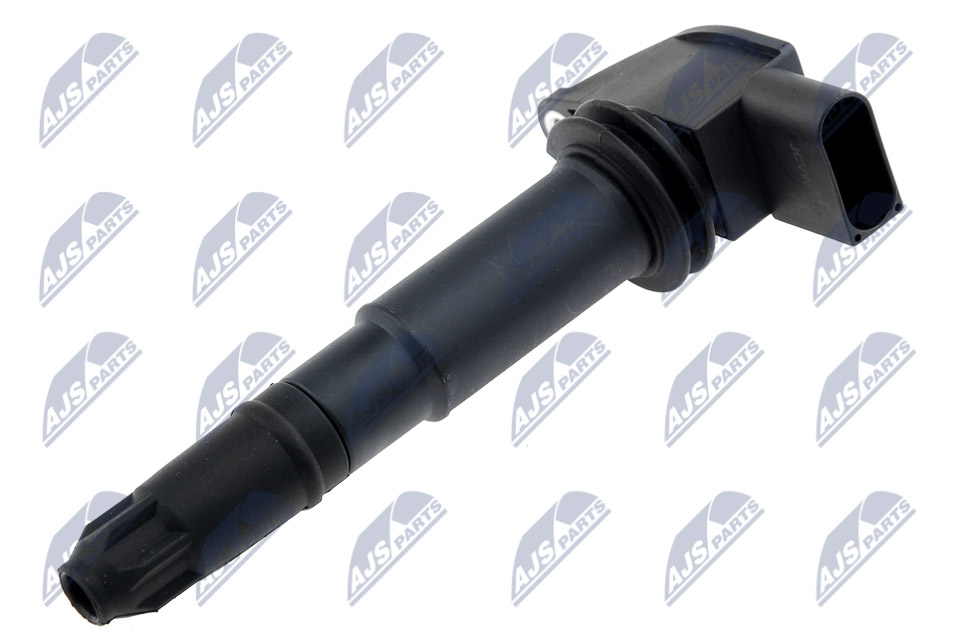 Ignition Coil - ECZ-VW-030 NTY