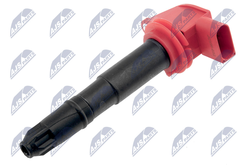 Bobina d'accensione - ECZ-VW-032 NTY