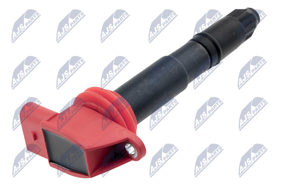 Ignition Coil - ECZ-VW-032 NTY