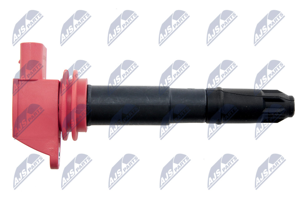 Ignition Coil - ECZ-VW-032 NTY