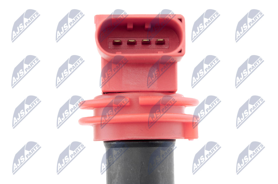Ignition Coil - ECZ-VW-032 NTY