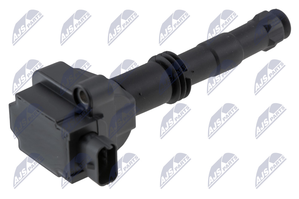 Ignition Coil - ECZ-VW-033 NTY