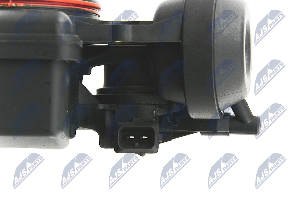 Control Valve, air intake - EDI-BM-000 NTY