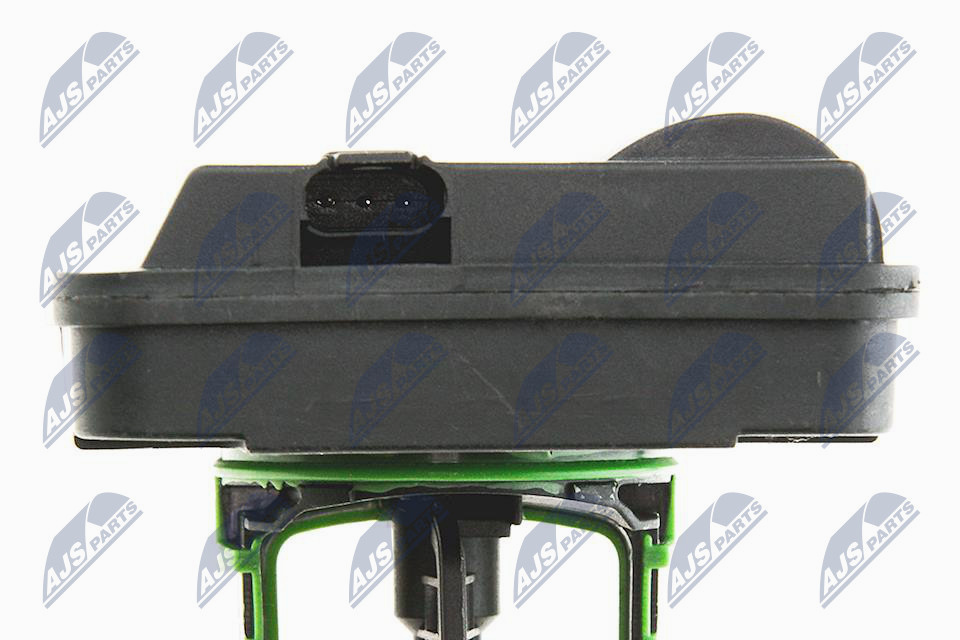 Control Valve, air intake - EDI-BM-002 NTY
