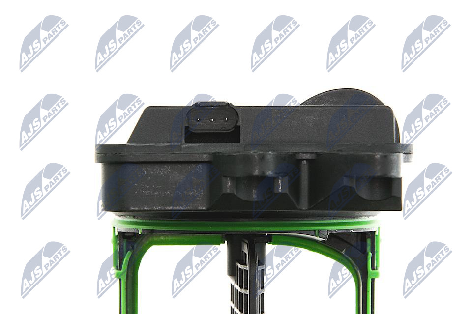 Control Valve, air intake - EDI-BM-003 NTY