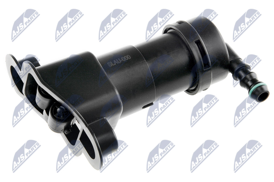Washer Fluid Jet, headlight cleaning - EDS-AU-000 NTY
