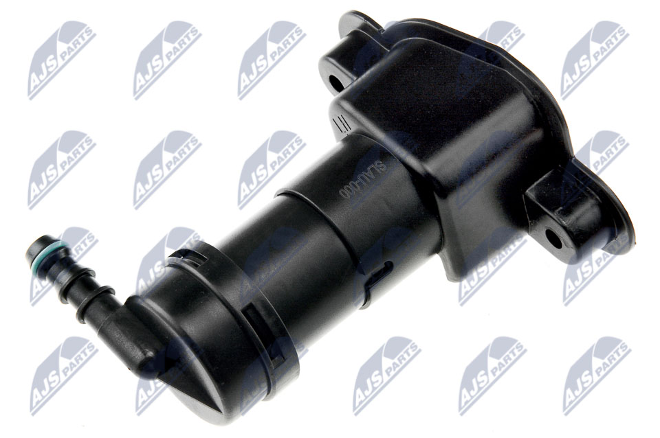 Washer Fluid Jet, headlight cleaning - EDS-AU-000 NTY