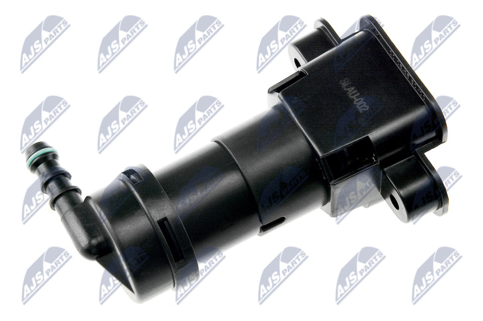 Washer Fluid Jet, headlight cleaning - EDS-AU-002 NTY