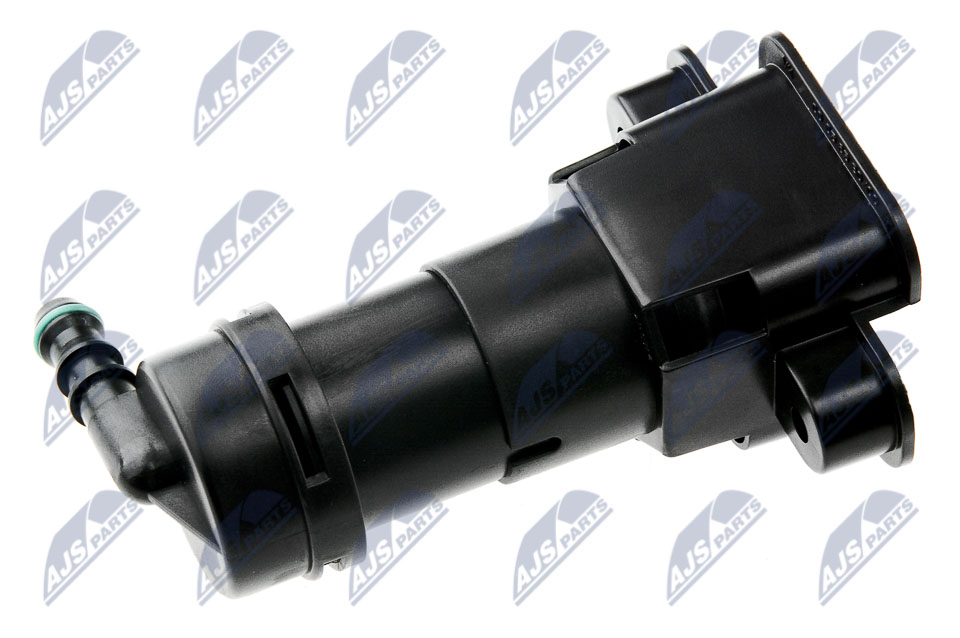 Washer Fluid Jet, headlight cleaning - EDS-AU-003 NTY