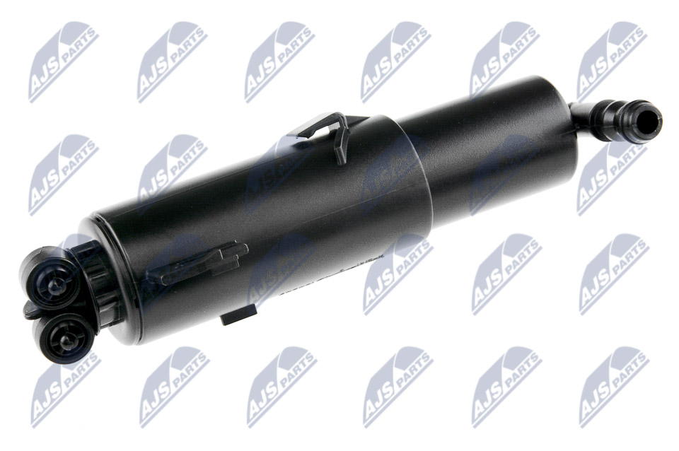 Washer Fluid Jet, headlight cleaning - EDS-AU-004 NTY