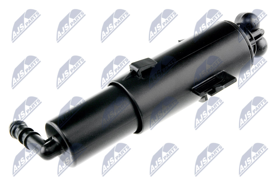 Waschwasserdüse, Scheinwerferreinigung - EDS-AU-004 NTY