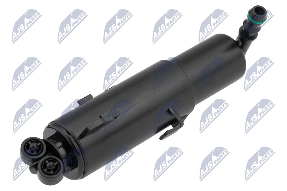 Washer Fluid Jet, headlight cleaning - EDS-AU-005 NTY