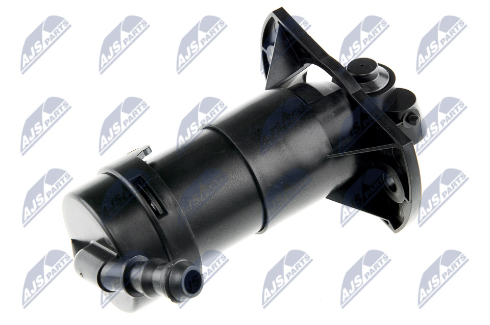 Washer Fluid Jet, headlight cleaning - EDS-AU-006 NTY