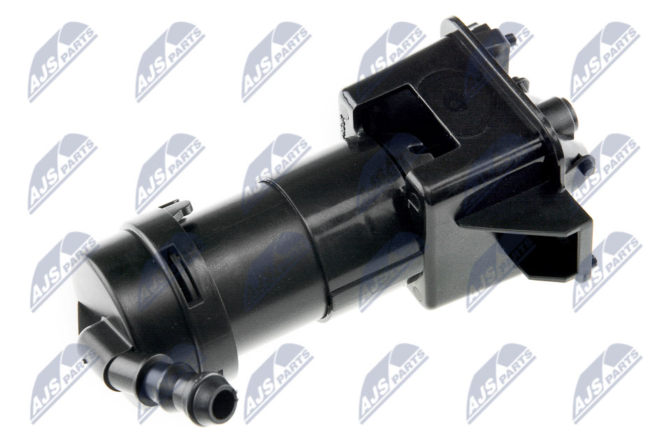 Washer Fluid Jet, headlight cleaning - EDS-AU-008 NTY