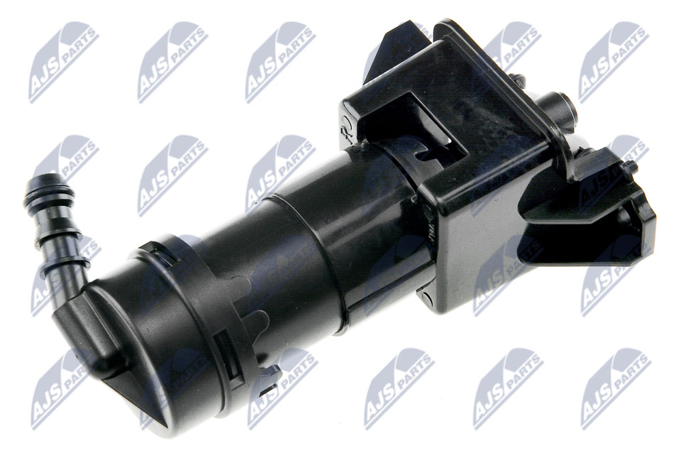 Washer Fluid Jet, headlight cleaning - EDS-AU-009 NTY