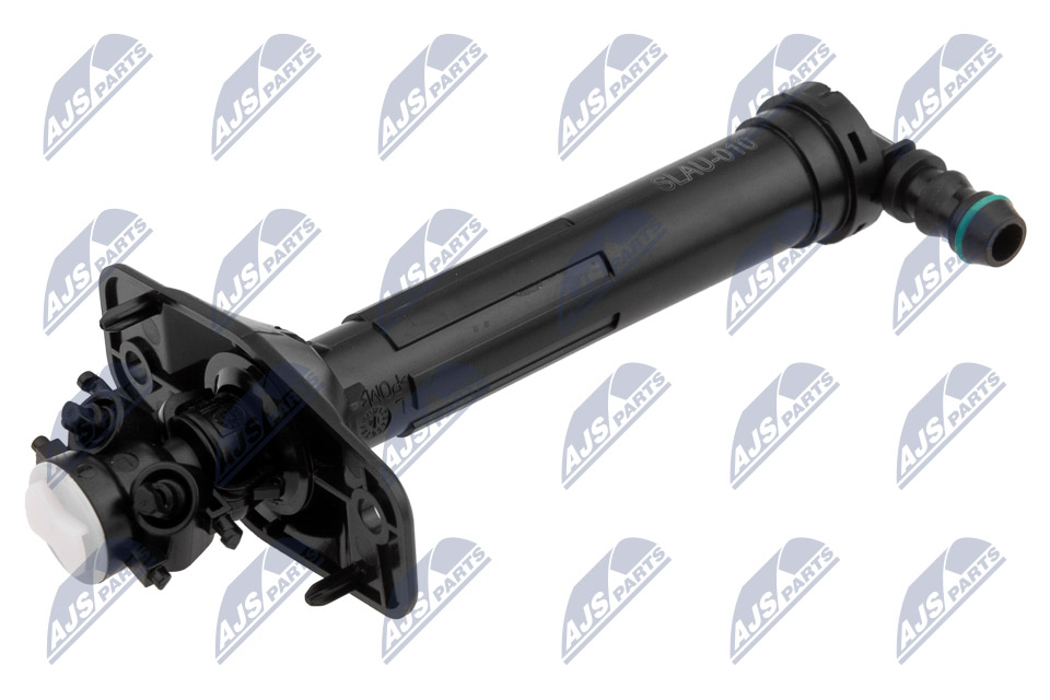 Washer Fluid Jet, headlight cleaning - EDS-AU-010 NTY