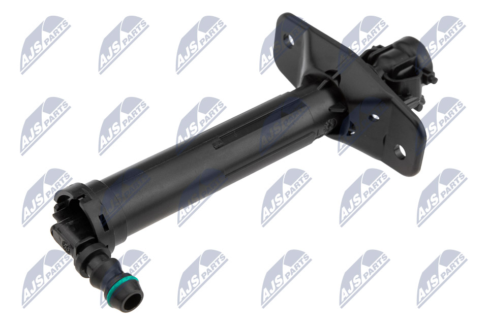 Washer Fluid Jet, headlight cleaning - EDS-AU-010 NTY