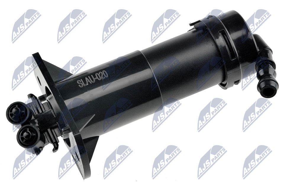 Washer Fluid Jet, headlight cleaning - EDS-AU-020 NTY