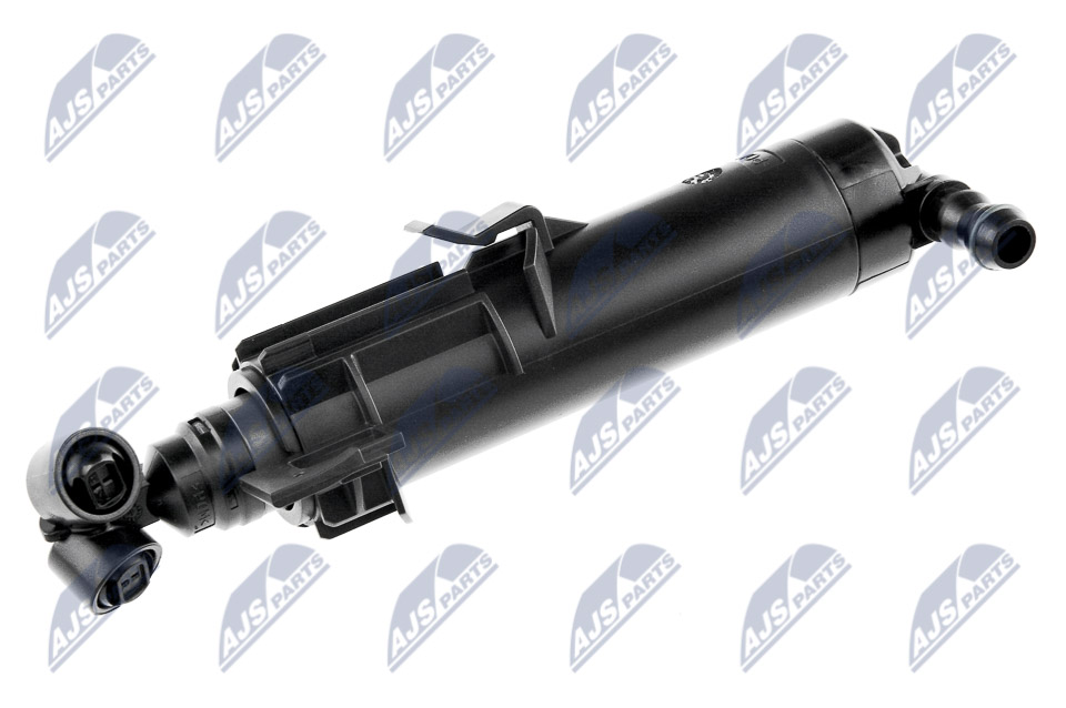 Washer Fluid Jet, headlight cleaning - EDS-AU-026 NTY