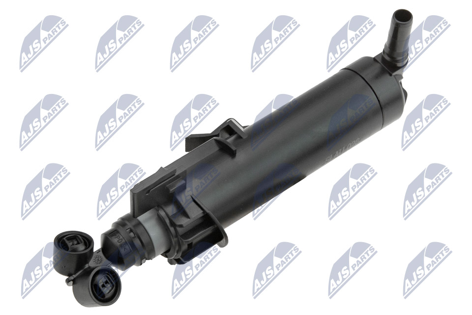 Washer Fluid Jet, headlight cleaning - EDS-AU-028 NTY