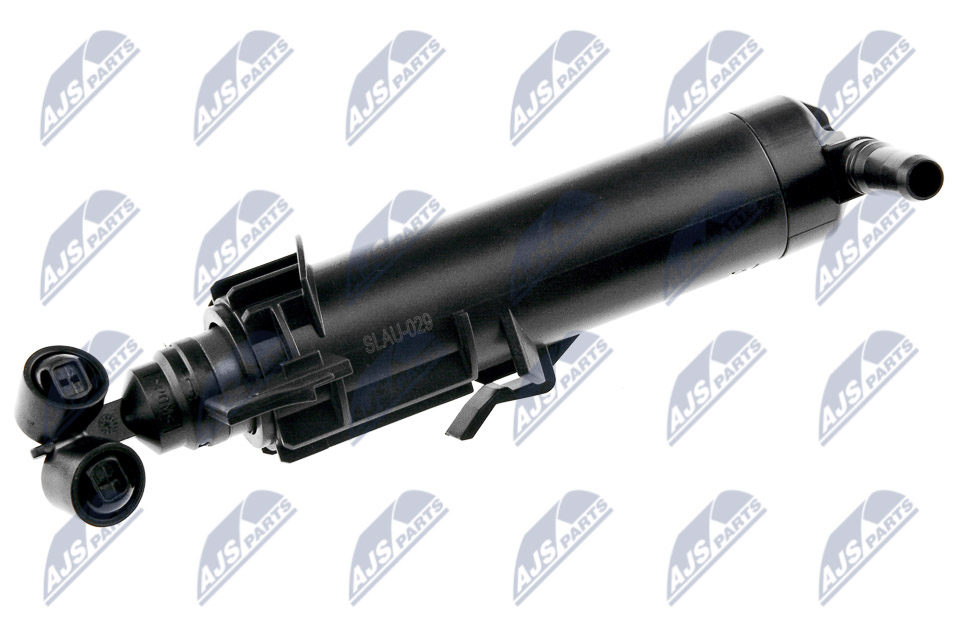 Washer Fluid Jet, headlight cleaning - EDS-AU-029 NTY
