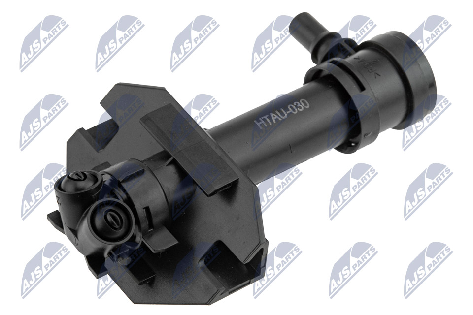 Washer Fluid Jet, headlight cleaning - EDS-AU-030 NTY