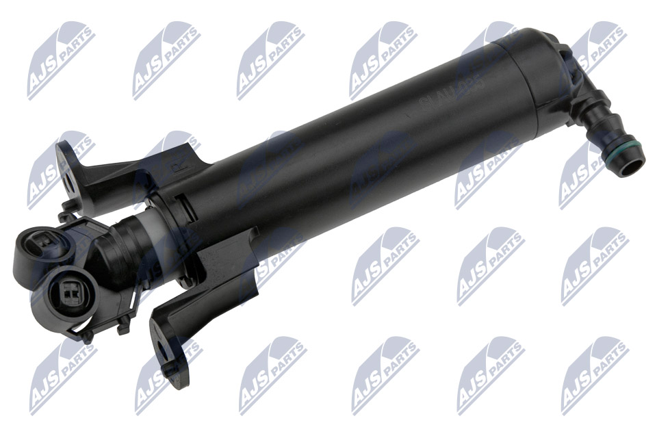 Washer Fluid Jet, headlight cleaning - EDS-AU-035 NTY