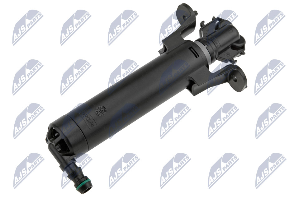 Washer Fluid Jet, headlight cleaning - EDS-AU-035 NTY