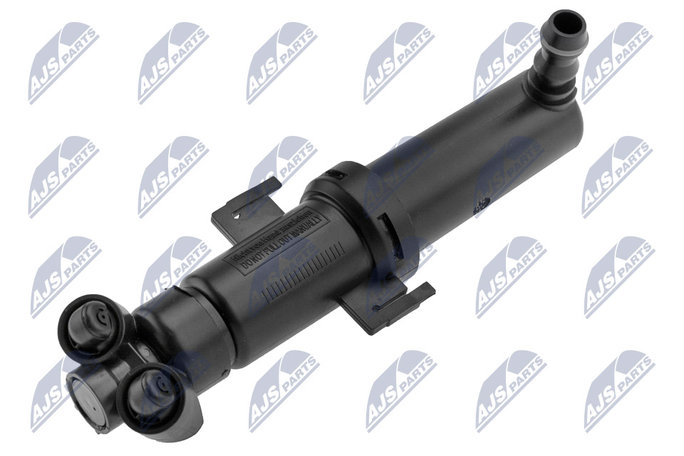 Washer Fluid Jet, headlight cleaning - EDS-AU-048 NTY