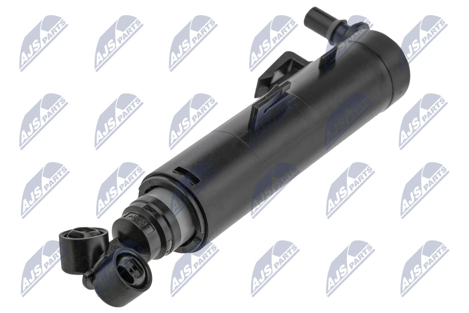 Washer Fluid Jet, headlight cleaning - EDS-AU-053 NTY