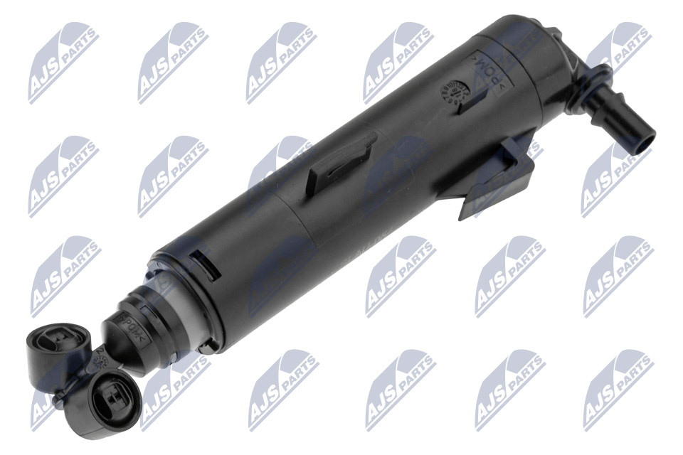 Washer Fluid Jet, headlight cleaning - EDS-AU-054 NTY