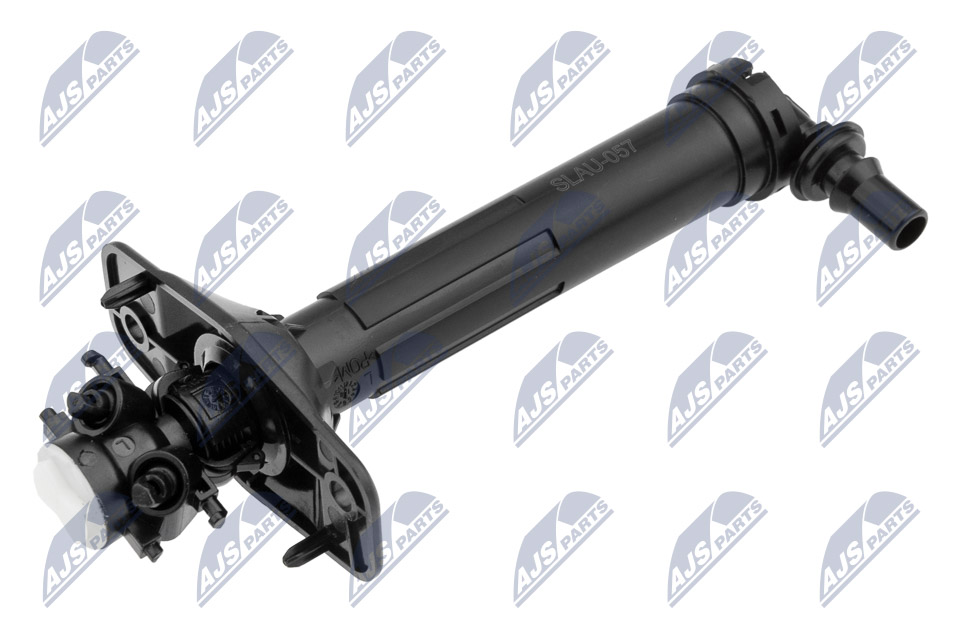 Washer Fluid Jet, headlight cleaning - EDS-AU-057 NTY