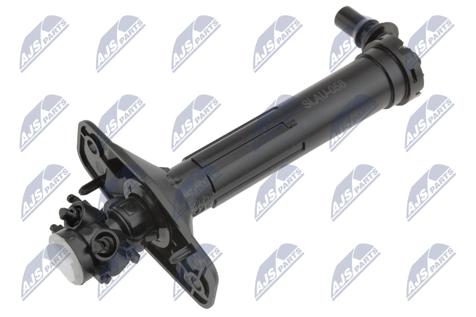 Washer Fluid Jet, headlight cleaning - EDS-AU-058 NTY
