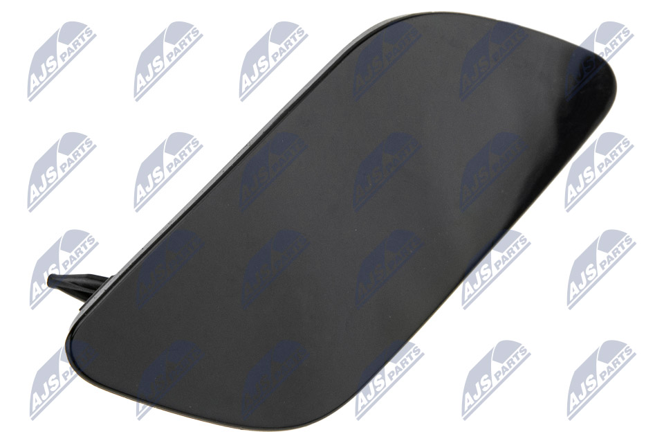 Cover, bumper - EDS-AU-062 NTY