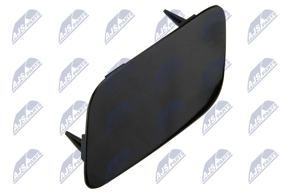 dangtis, buferis - EDS-AU-063 NTY
