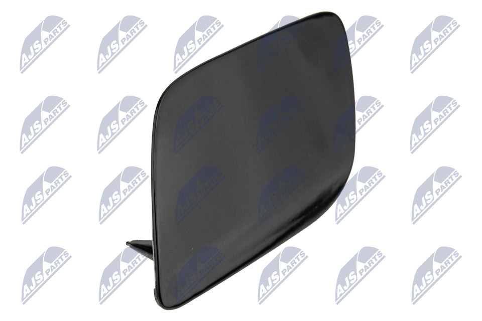 Cover, bumper - EDS-AU-067 NTY