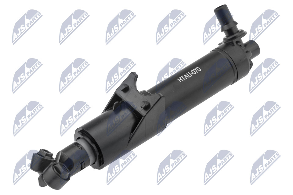 Washer Fluid Jet, headlight cleaning - EDS-AU-070 NTY