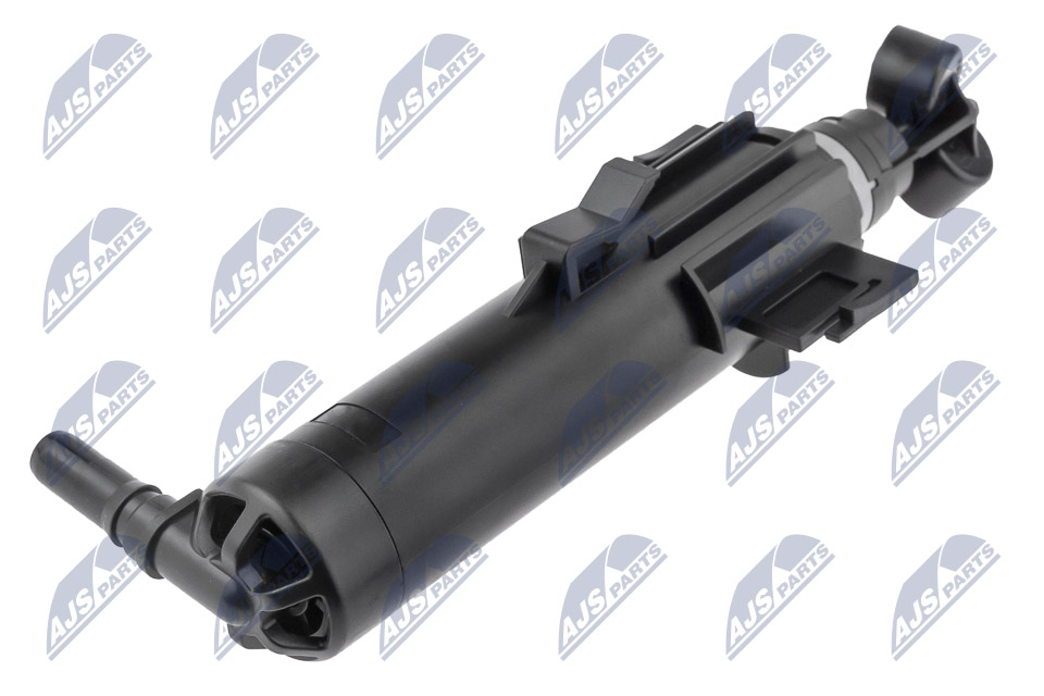 Waschwasserdüse, Scheinwerferreinigung - EDS-AU-075 NTY