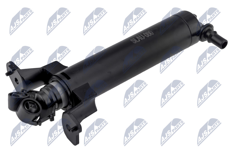 Washer Fluid Jet, headlight cleaning - EDS-AU-080 NTY