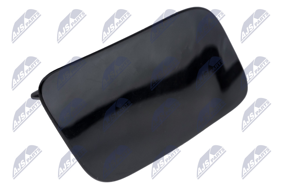 Cover, bumper - EDS-AU-101 NTY