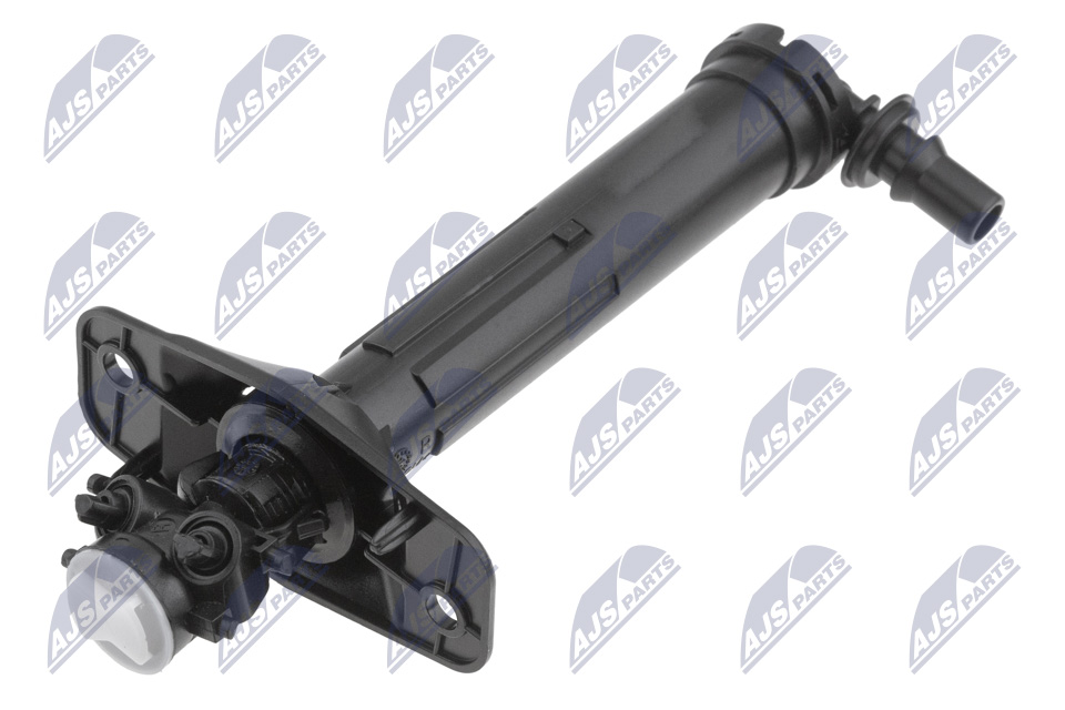 Washer Fluid Jet, headlight cleaning - EDS-AU-103 NTY