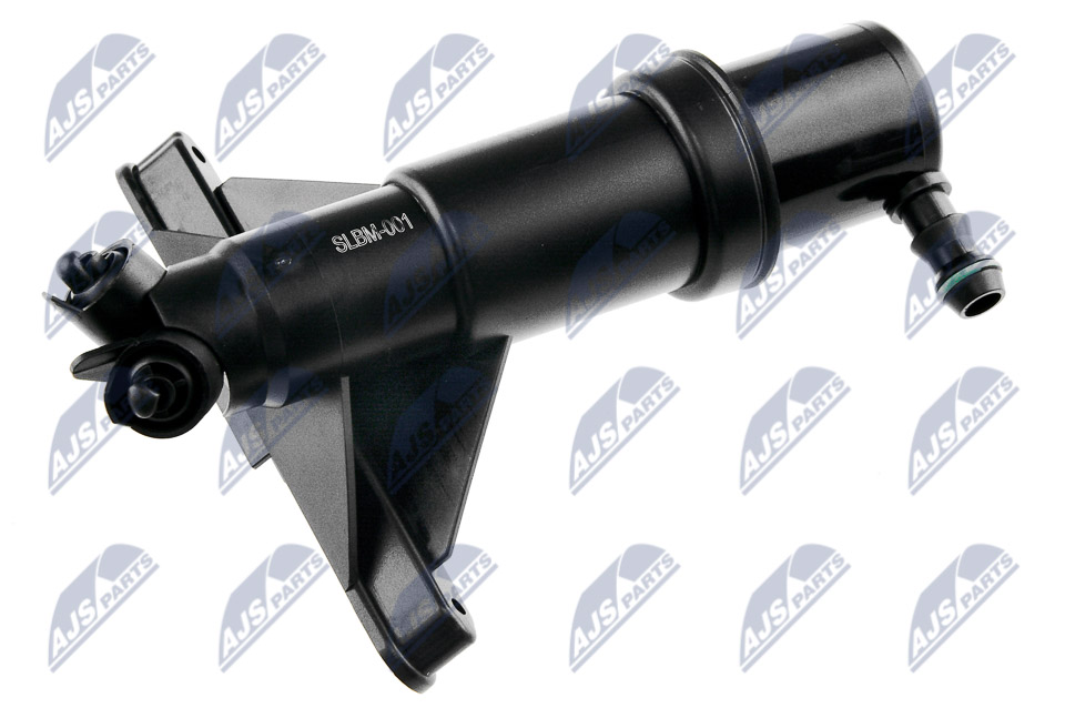 Washer Fluid Jet, headlight cleaning - EDS-BM-001 NTY